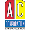 AC Corporation