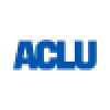 ACLU