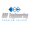 ADF Engineering