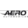 AERO