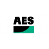 AES