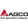 AGCO