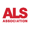 ALS