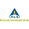 ALS Environmental