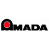 AMADA