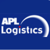 APL Logistics Americas, Ltd