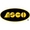 ASCO Equipment-logo