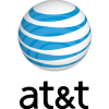 AT&T-logo