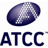 ATCC