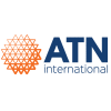 ATN International