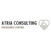 ATRIA Consulting