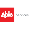 Able Services