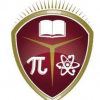 Academies of Math and Science