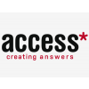 Access