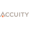 Accuity-logo