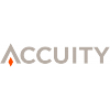 Accuity