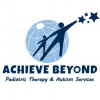 Achieve Beyond-logo