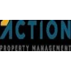 Action Property Management