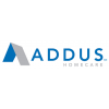 Addus HomeCare