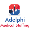 Adelphi Medical Staffing, LLC-logo