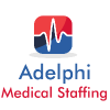 Adelphi Medical Staffing, LLC