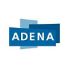 Adena Health System