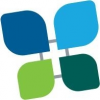 AdventHealth-logo