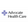 Advocate Aurora Health-logo