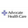 Advocate Aurora Health