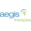 Aegis Therapies-logo