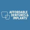 Affordable Dentures & Implants-logo