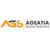 Ageatia Global Solutions-logo