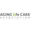 Aging Life Care Association