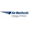 Flight Paramedic I