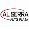 Al Serra Auto Plaza