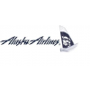 Alaska Airlines