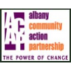 Albany Community Action Partnership