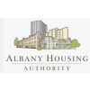 Albany Housing Authority