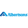 Albertsons-logo