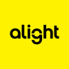 Senior SOC Advance Threat Analyst - Remote