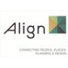 Align