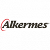 Alkermes