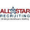 All Star Recruiting