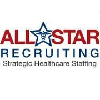 All Star Recruiting-logo