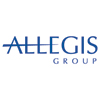 Allegis Group