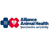 Alliance Animal Health-logo