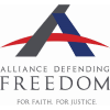 Alliance Defending Freedom