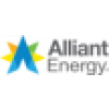 Alliant Energy-logo