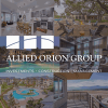 Allied Orion Group