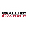 Allied World